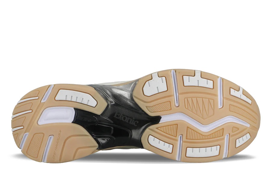 Etonic skór Kendari - Off White