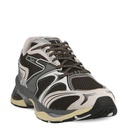 Etonic skór Kendari - Silver Chimera