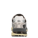 Etonic skór Kendari - Silver Chimera