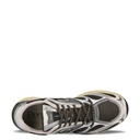 Etonic skór Kendari - Silver Chimera