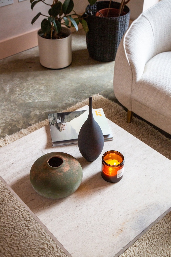 Octó kerti 250 ml - Hygge