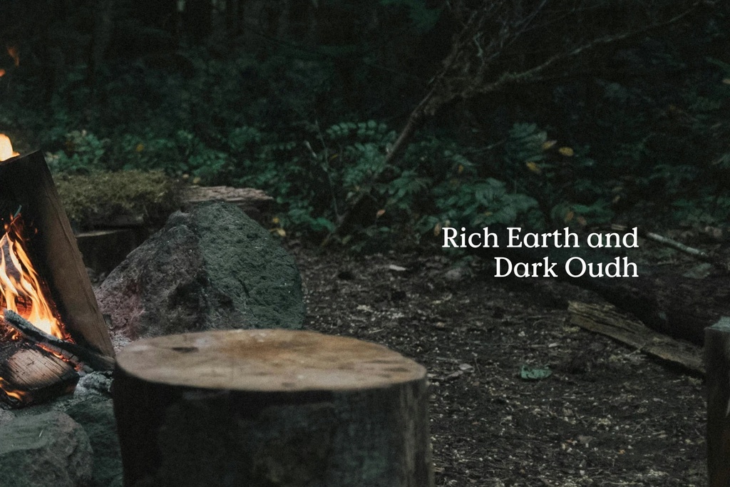 Folk kerti 40 klst - Peat