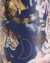 Chilly's flaska Tropical Big Cat 500 ml