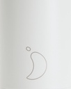 Chilly's flaska All Granite 500 ml