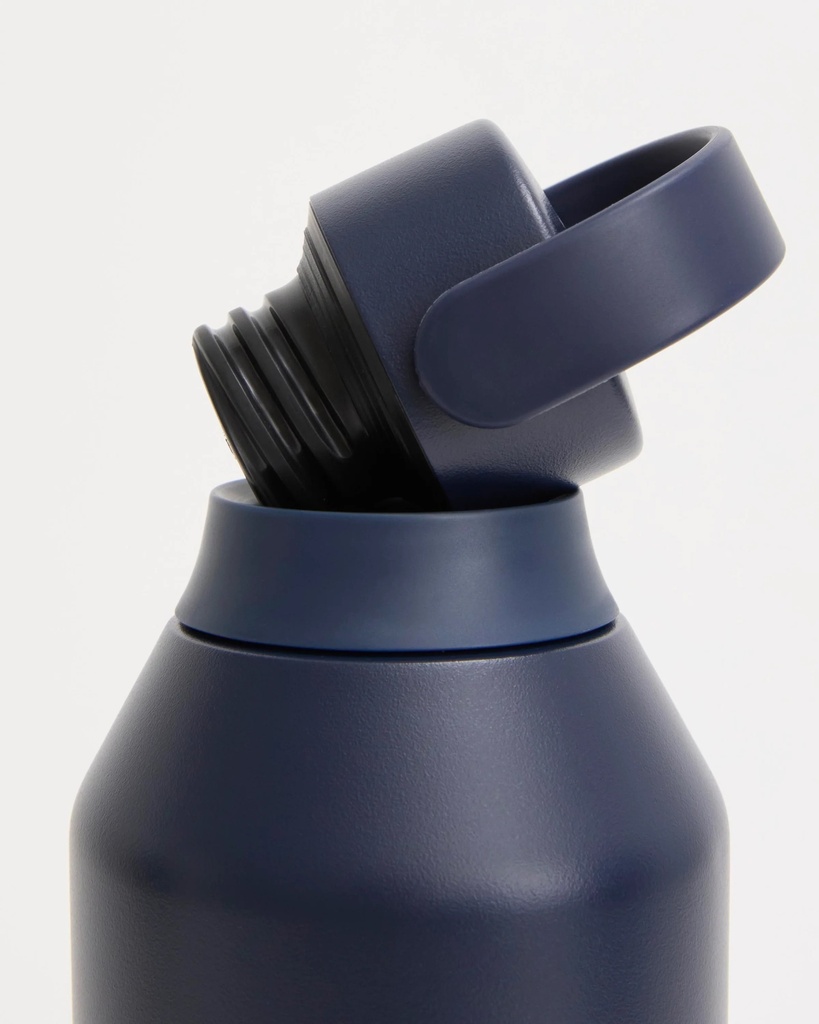 Chilly's S3 Flaska Astral 500ml