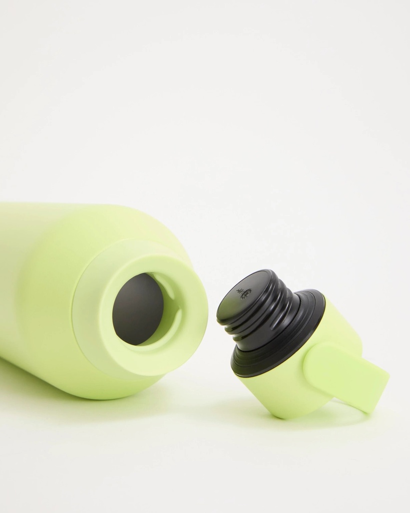 Chilly's S3 Flaska Limelite 500ml