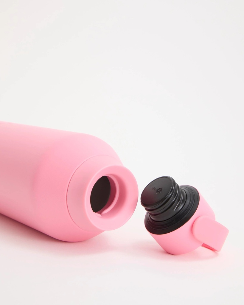 Chilly's S3 Flaska Lotus 500ml