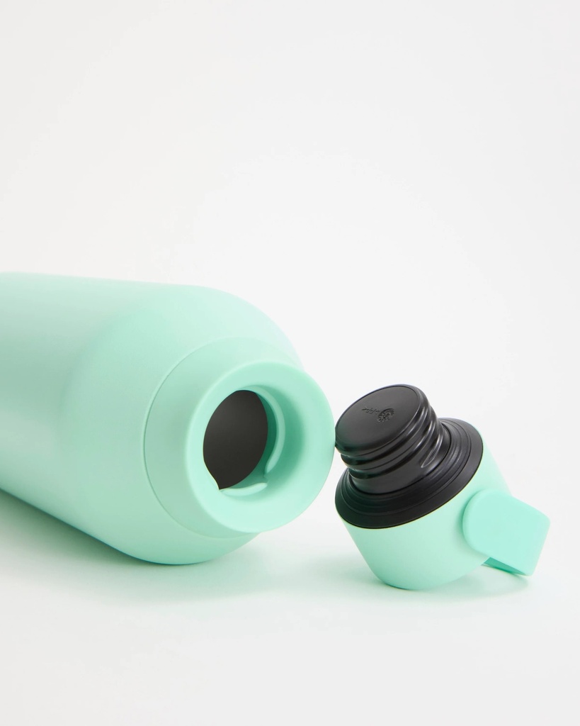 Chilly's S3 Flaska Opal 500ml