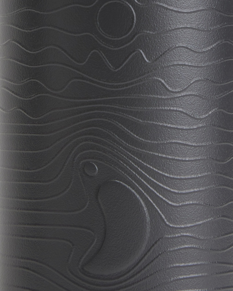 Chilly's S3 Flaska Soundwave - Stereo 500ml