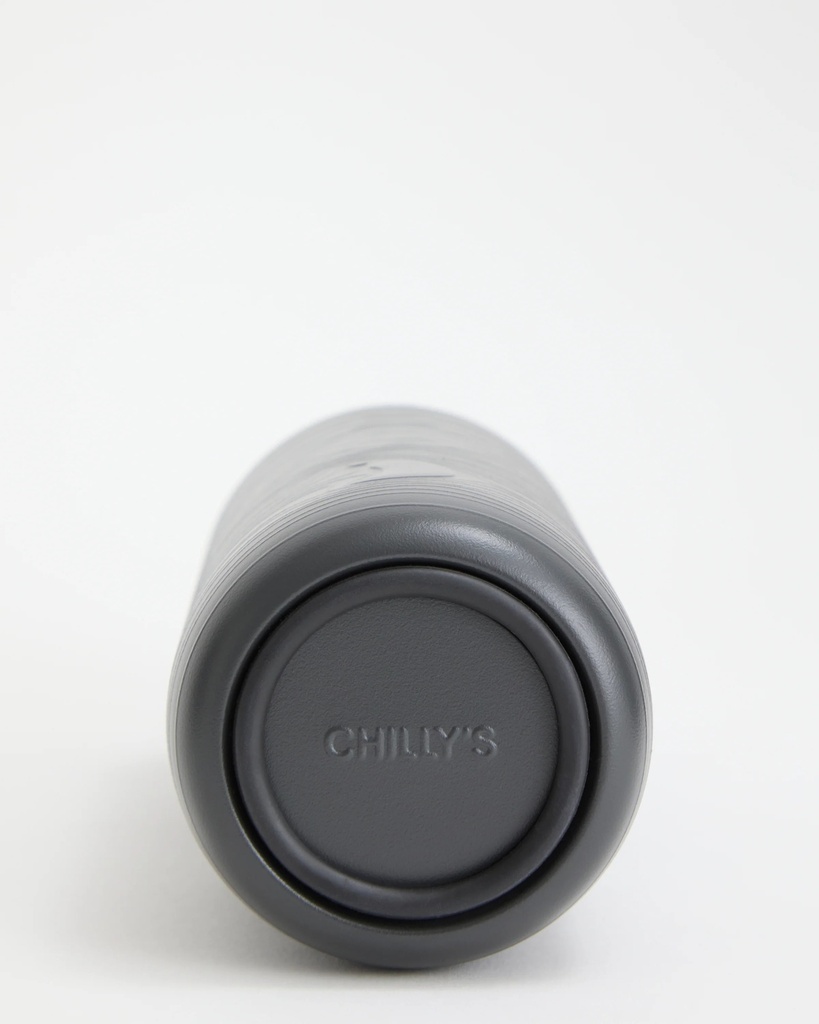 Chilly's S3 Flaska Soundwave - Stereo 500ml