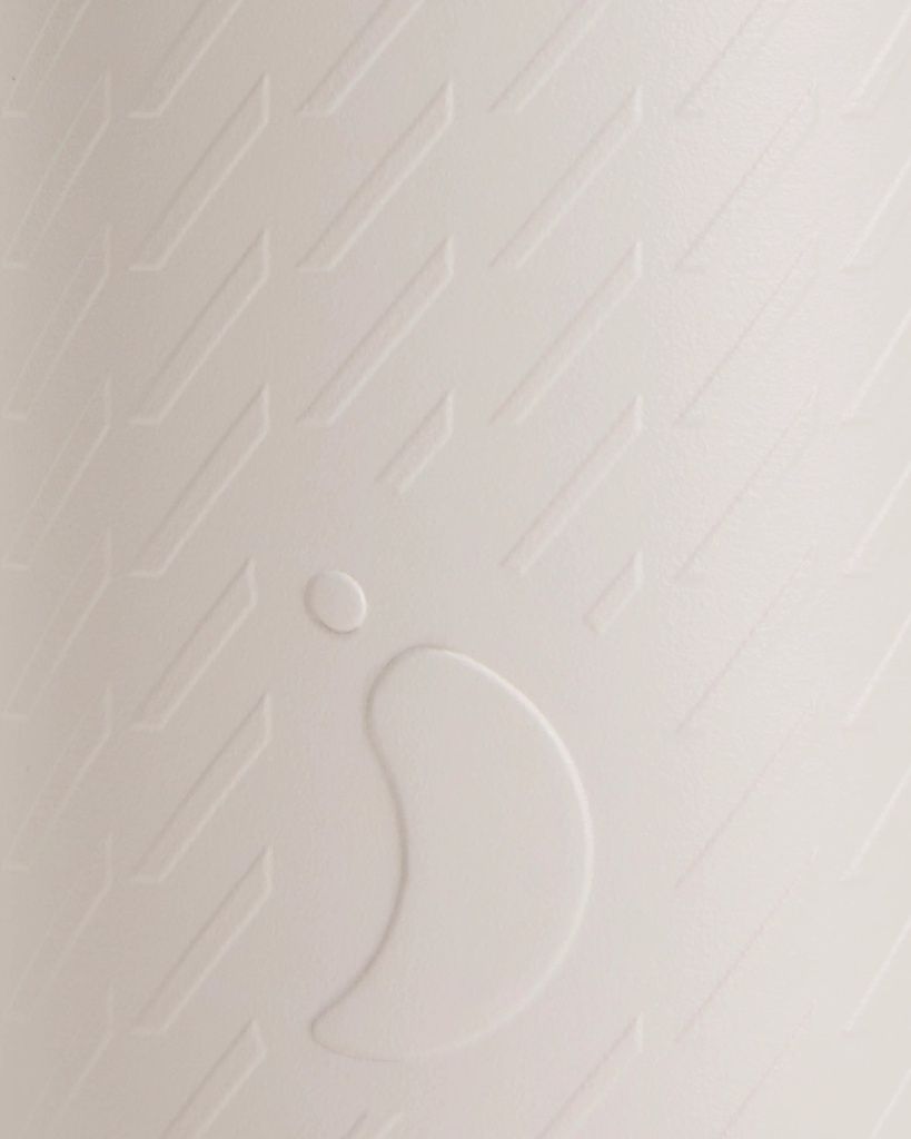 Chilly's S3 Flaska Soundwave - Track 500ml