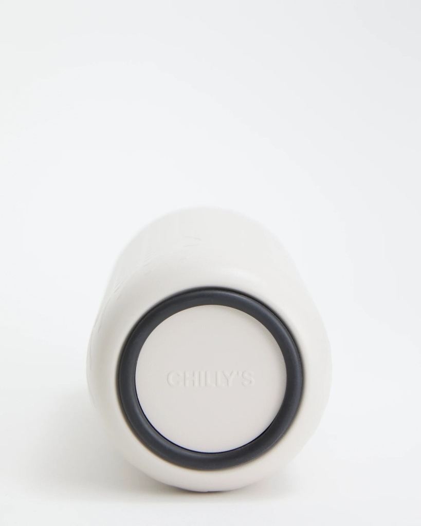 Chilly's S3 Flaska Soundwave - Track 500ml