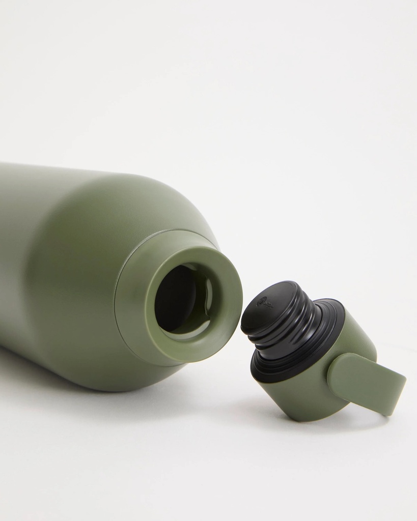 Chilly's S3 Flaska Cargo 1000ml