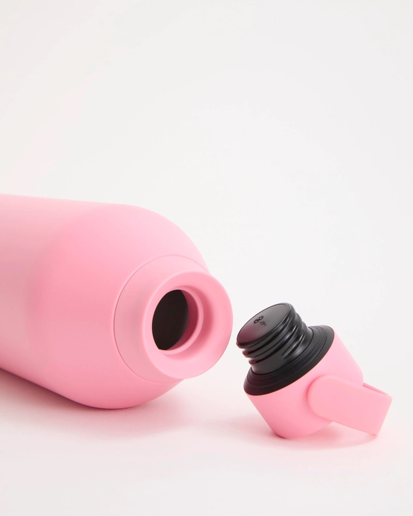 Chilly's S3 Flaska Lotus 1000ml