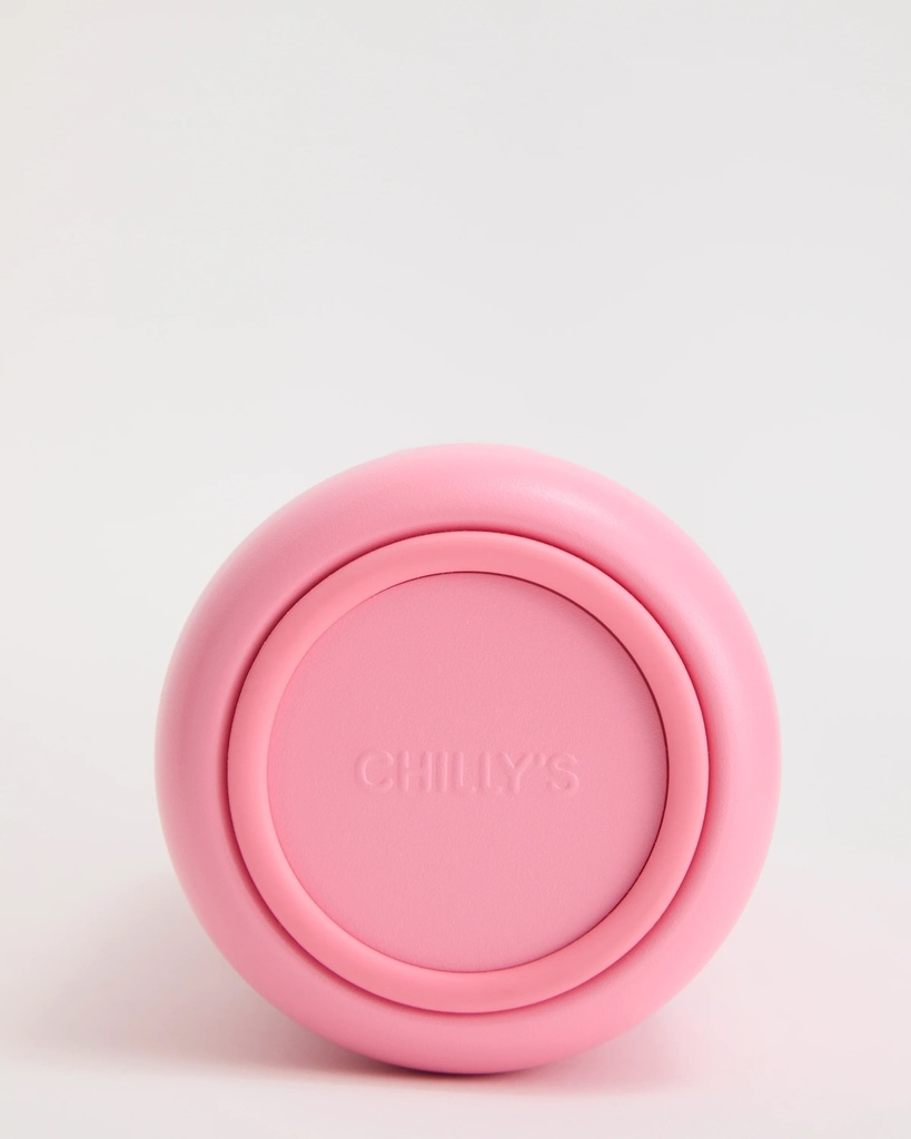 Chilly's S3 Flaska Lotus 1000ml