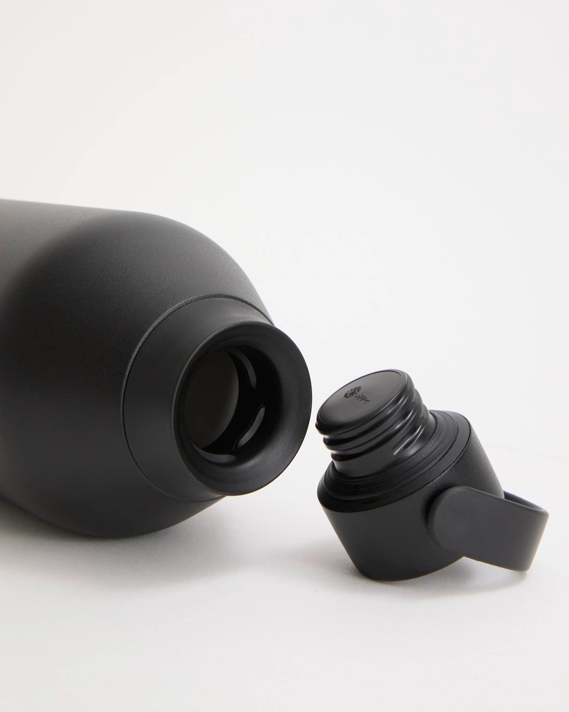 Chilly's S3 Flaska Onyx 1000ml