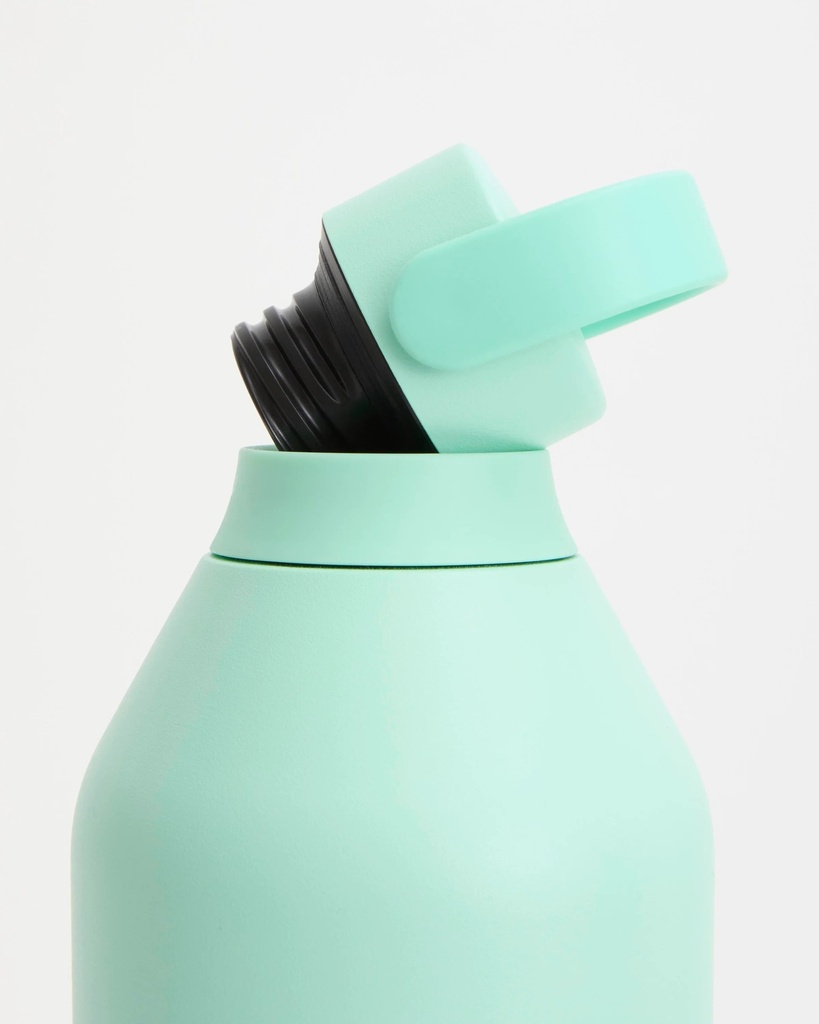 Chilly's S3 Flaska Opal 1000ml