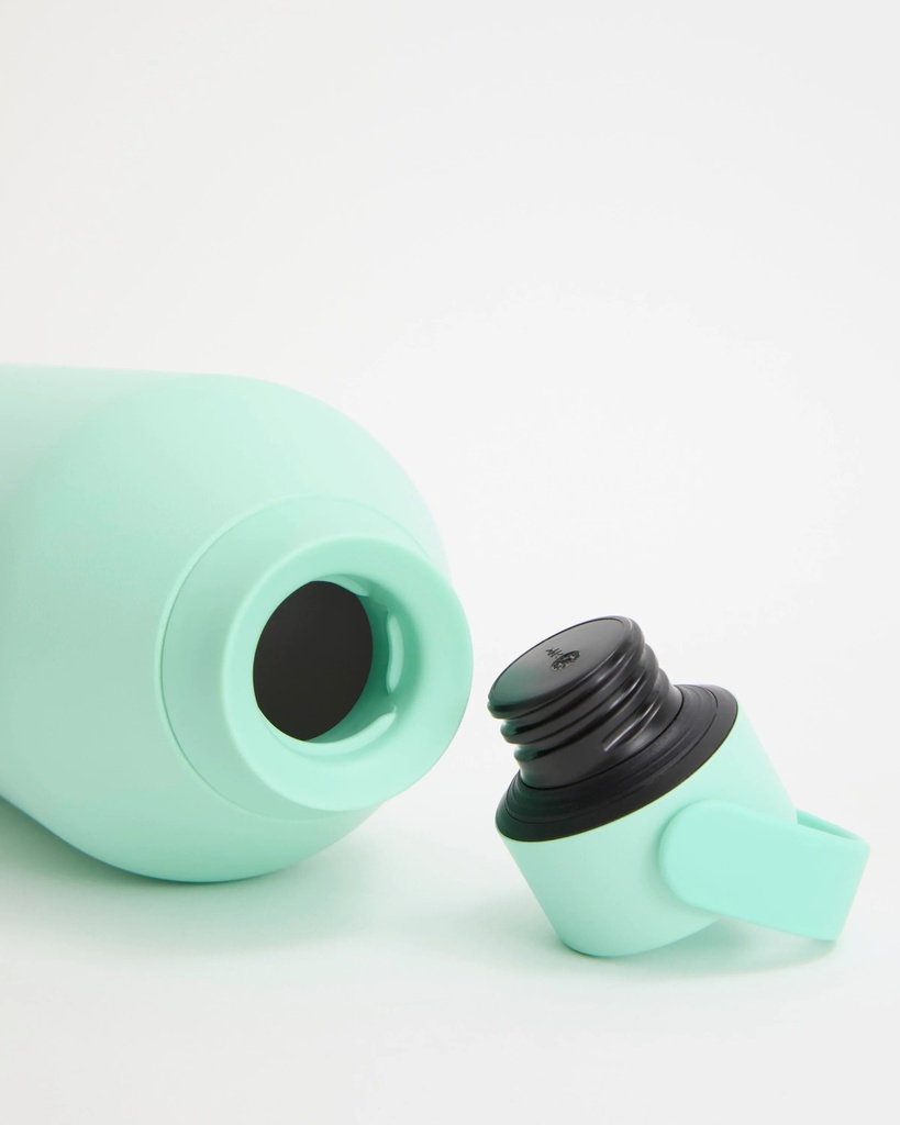 Chilly's S3 Flaska Opal 1000ml