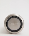 Chilly's S3 Flaska Stainless Steel 1000ml