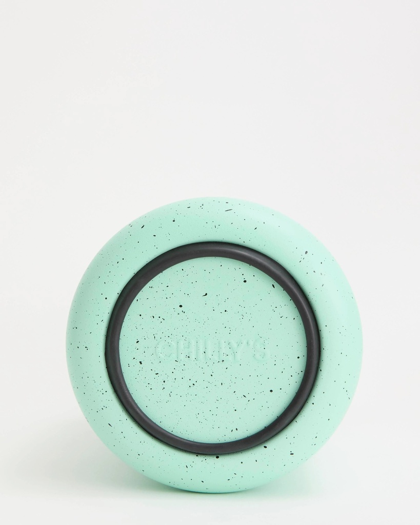 Chilly's S3 Brúsi Opal Fleck 2 Lítrar