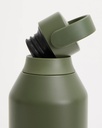 Chilly's S3 Flaska Cargo 350ml