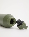 Chilly's S3 Flaska Cargo 350ml