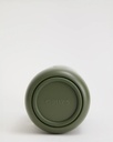 Chilly's S3 Flaska Cargo 350ml