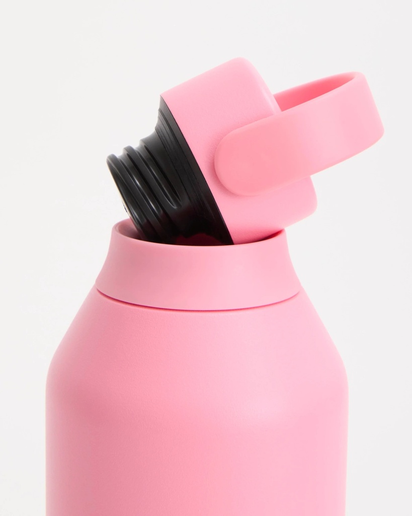 Chilly's S3 Flaska Lotus 350ml