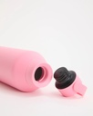Chilly's S3 Flaska Lotus 350ml