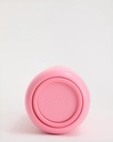 Chilly's S3 Flaska Lotus 350ml