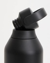 Chilly's S3 Flaska Onyx 350ml