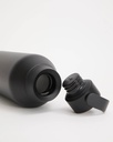 Chilly's S3 Flaska Onyx 350ml