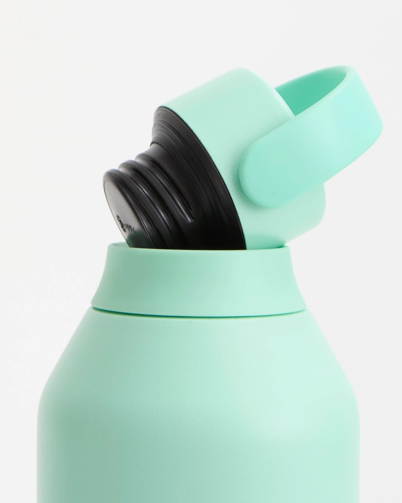 Chilly's S3 Flaska Opal 350ml
