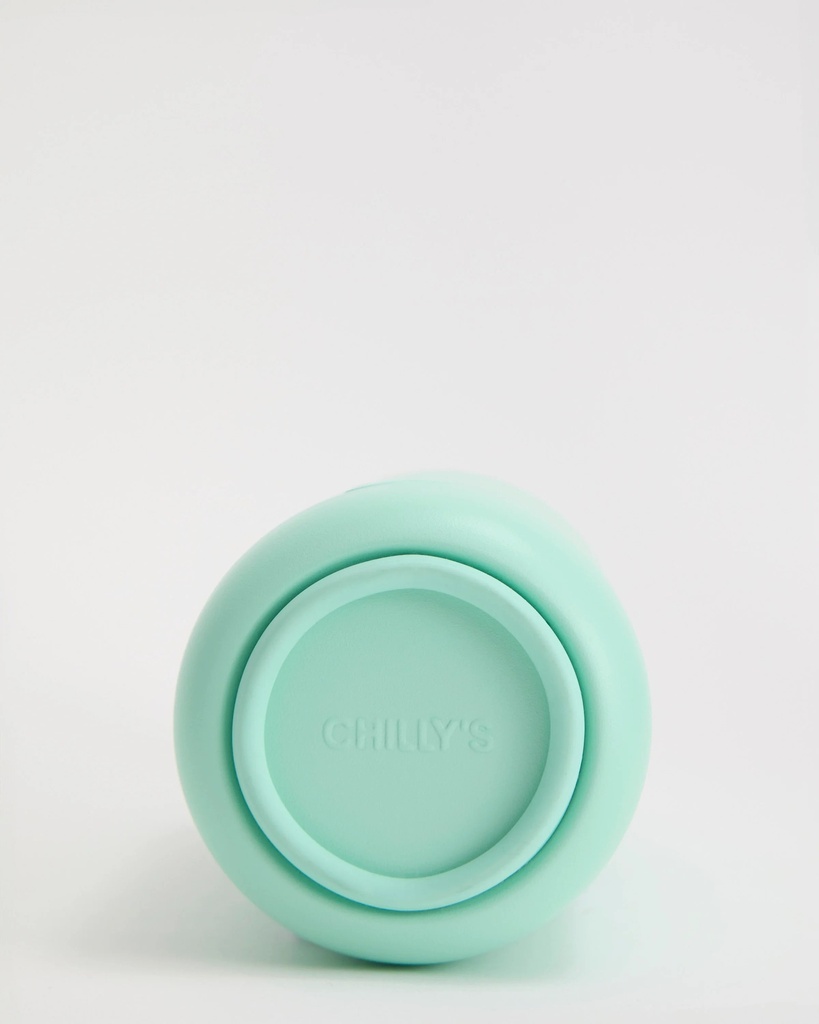 Chilly's S3 Flaska Opal 350ml