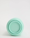 Chilly's S3 Flaska Opal 350ml