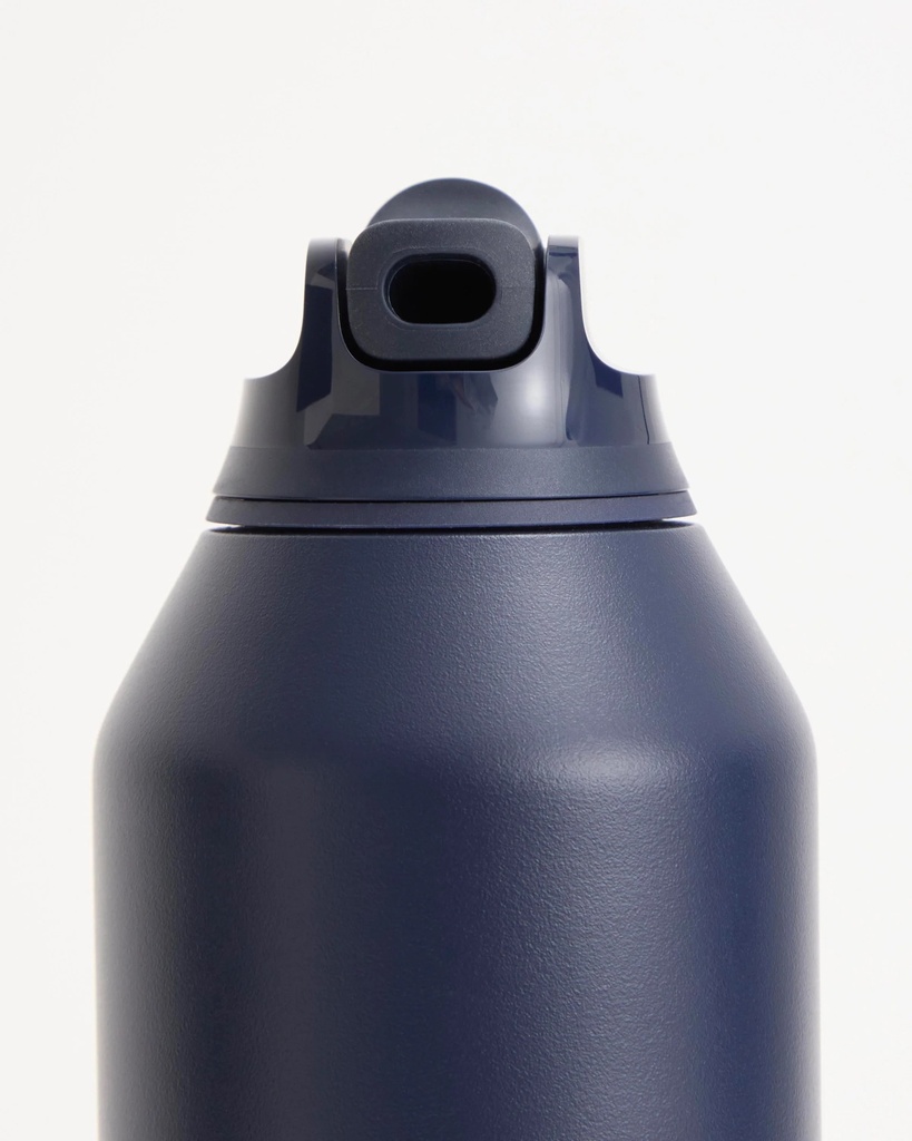 Chilly's S3 Sport Flip Bottle Astral 500ml