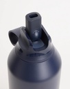 Chilly's S3 Sport Flip Bottle Astral 500ml