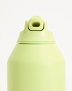 Chilly's S3 Sport Flip Bottle Limelite 500ml