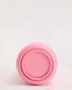 Chilly's S3 Sport Flip Bottle Lotus 500ml
