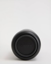 Chilly's S3 Sport Flip Bottle Onyx 500ml
