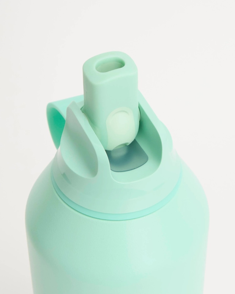 Chilly's S3 Sport Flip Bottle Opal 500ml
