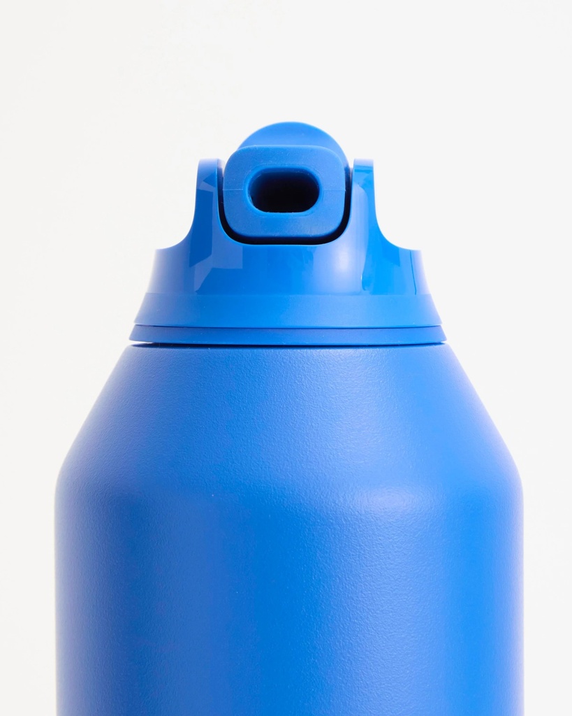 Chilly's S3 Sport Flip Bottle Pacific 500ml
