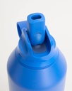 Chilly's S3 Sport Flip Bottle Pacific 500ml