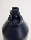 Chilly's S3 Sport Flip Bottle Astral 1000ml