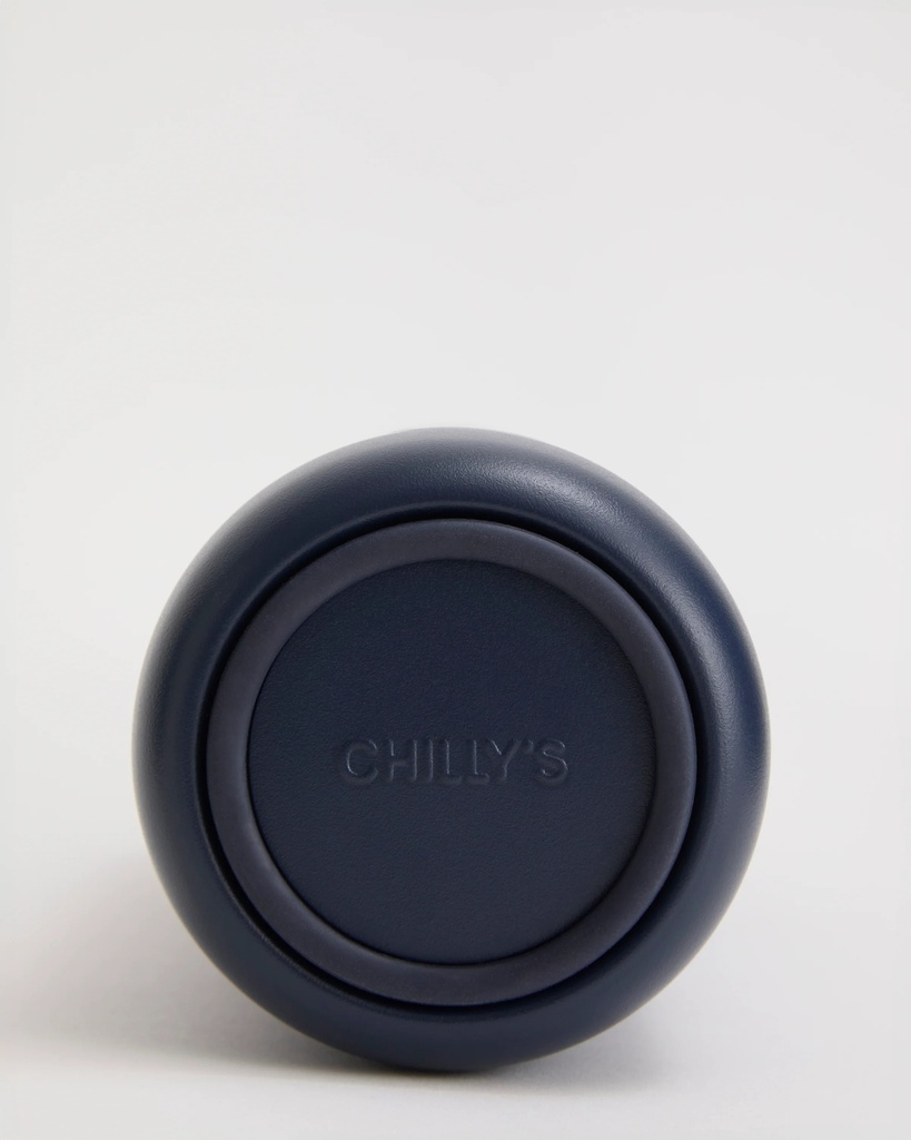 Chilly's S3 Sport Flip Bottle Astral 1000ml