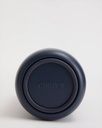 Chilly's S3 Sport Flip Bottle Astral 1000ml