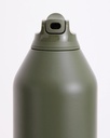 Chilly's S3 Sport Flip Bottle Cargo 1000ml