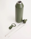Chilly's S3 Sport Flip Bottle Cargo 1000ml