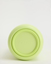Chilly's S3 Sport Flip Bottle Limelite 1000ml