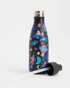 Chilly's Kids flaska Space Cadet 350 ml